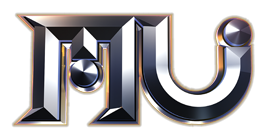 Banner - Mu-Patagonia